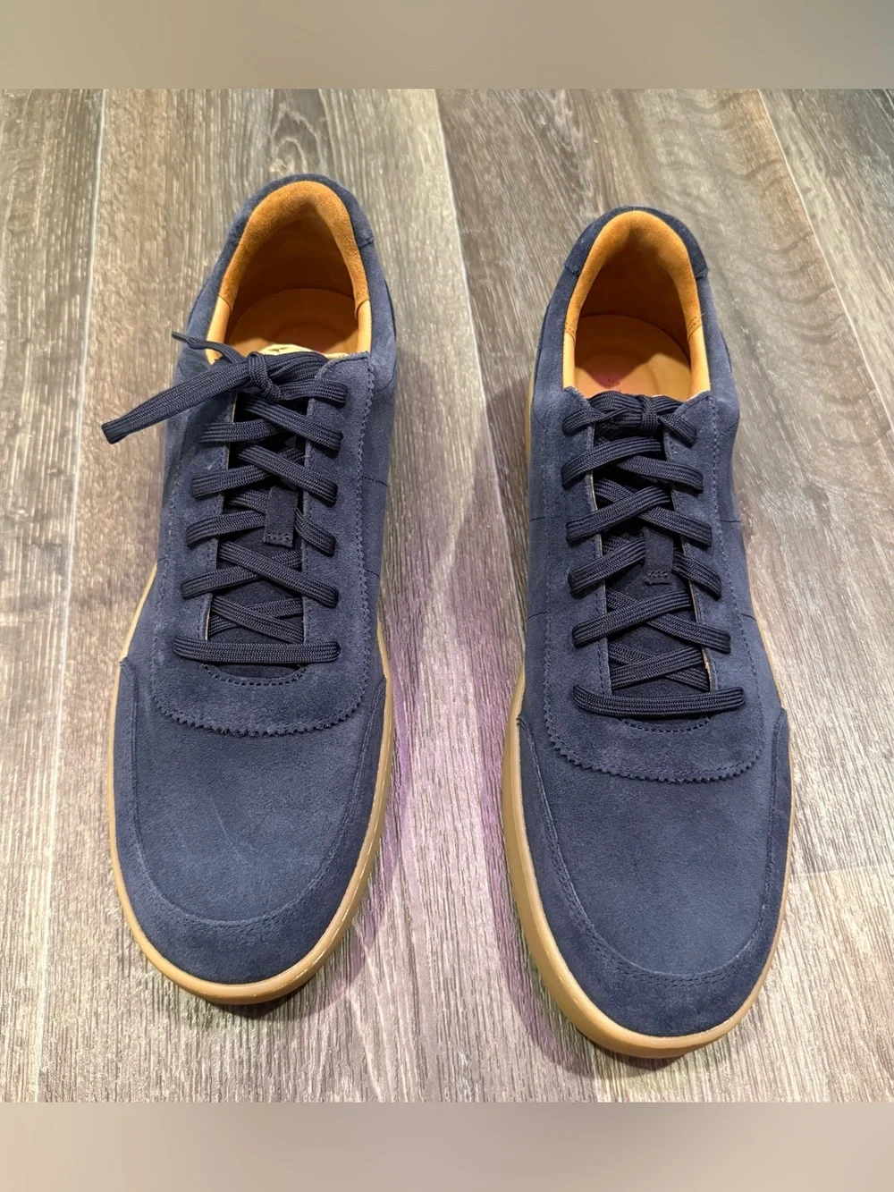 Allen Edmonds brand new